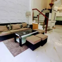 TUYỆT PHẨM NHÀ MỚI HXH TẶNG NỘI THẤT GIÁ 6.99 TỶ TL.-anh-13