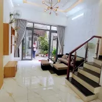 TUYỆT PHẨM NHÀ MỚI HXH TẶNG NỘI THẤT GIÁ 6.99 TỶ TL.-anh-14