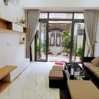TUYỆT PHẨM NHÀ MỚI HXH TẶNG NỘI THẤT GIÁ 6.99 TỶ TL.-anh-15