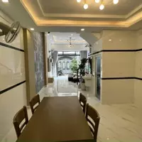 TUYỆT PHẨM NHÀ MỚI HXH TẶNG NỘI THẤT GIÁ 6.99 TỶ TL.-anh-16