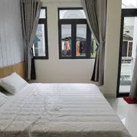 TUYỆT PHẨM NHÀ MỚI HXH TẶNG NỘI THẤT GIÁ 6.99 TỶ TL.-anh-17