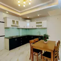 TUYỆT PHẨM NHÀ MỚI HXH TẶNG NỘI THẤT GIÁ 6.99 TỶ TL.-anh-18