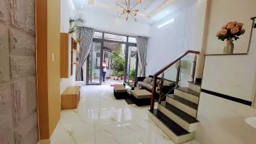 TUYỆT PHẨM NHÀ MỚI HXH TẶNG NỘI THẤT GIÁ 6.99 TỶ TL.-anh-3