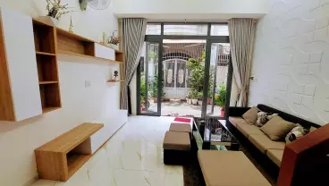 TUYỆT PHẨM NHÀ MỚI HXH TẶNG NỘI THẤT GIÁ 6.99 TỶ TL.-anh-4