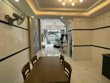 TUYỆT PHẨM NHÀ MỚI HXH TẶNG NỘI THẤT GIÁ 6.99 TỶ TL.-anh-5