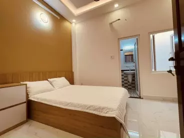TUYỆT PHẨM NHÀ MỚI HXH TẶNG NỘI THẤT GIÁ 6.99 TỶ TL.-anh-6