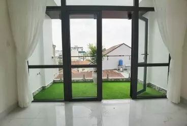 TUYỆT PHẨM NHÀ MỚI HXH TẶNG NỘI THẤT GIÁ 6.99 TỶ TL.-anh-9