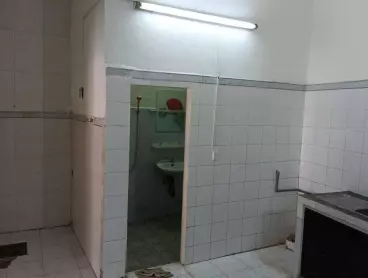 sup hầm nhỉnh 2 tỷ nhà 70m2 cấp 4 Bình An7 Hải Châu-anh-1