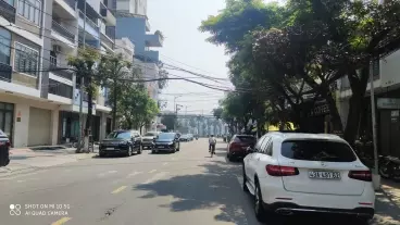 sup hầm nhỉnh 2 tỷ nhà 70m2 cấp 4 Bình An7 Hải Châu-anh-2