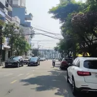 sup hầm nhỉnh 2 tỷ nhà 70m2 cấp 4 Bình An7 Hải Châu-anh-3