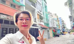 HXH Bình Thạnh, sổ vuông đẹp, 5 tầng chỉ 6 tỷ, ngang hiếm 5m-anh-11