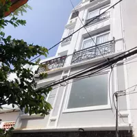 HXH Bình Thạnh, sổ vuông đẹp, 5 tầng chỉ 6 tỷ, ngang hiếm 5m-anh-2