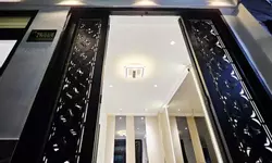 HXH Bình Thạnh, sổ vuông đẹp, 5 tầng chỉ 6 tỷ, ngang hiếm 5m-anh-3