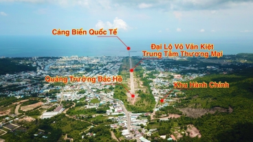 Bán đất vườn dừa trung tâm Dương Đông Phú Quốc-anh-4
