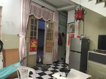 Bán gấp Nhà 2 tầng Thạnh Mỹ Lợi,ngang 10m,ôtô đậu cửa,tiện ích sát nhà-anh-3