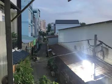 Bán gấp Nhà 2 tầng Thạnh Mỹ Lợi,ngang 10m,ôtô đậu cửa,tiện ích sát nhà-anh-4