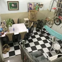 Bán gấp Nhà 2 tầng Thạnh Mỹ Lợi,ngang 10m,ôtô đậu cửa,tiện ích sát nhà-anh-5