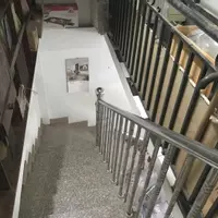 Bán gấp Nhà 2 tầng Thạnh Mỹ Lợi,ngang 10m,ôtô đậu cửa,tiện ích sát nhà-anh-6