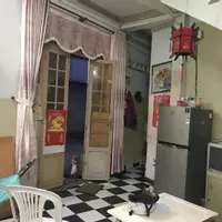 Bán gấp Nhà 2 tầng Thạnh Mỹ Lợi,ngang 10m,ôtô đậu cửa,tiện ích sát nhà-anh-7