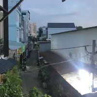 Bán gấp Nhà 2 tầng Thạnh Mỹ Lợi,ngang 10m,ôtô đậu cửa,tiện ích sát nhà-anh-8