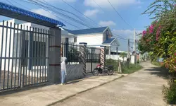 ĐẤT NỀN ĐẦU TƯ ĐỨC HÒA, LONG AN GIAI ĐOẠN 1-anh-11