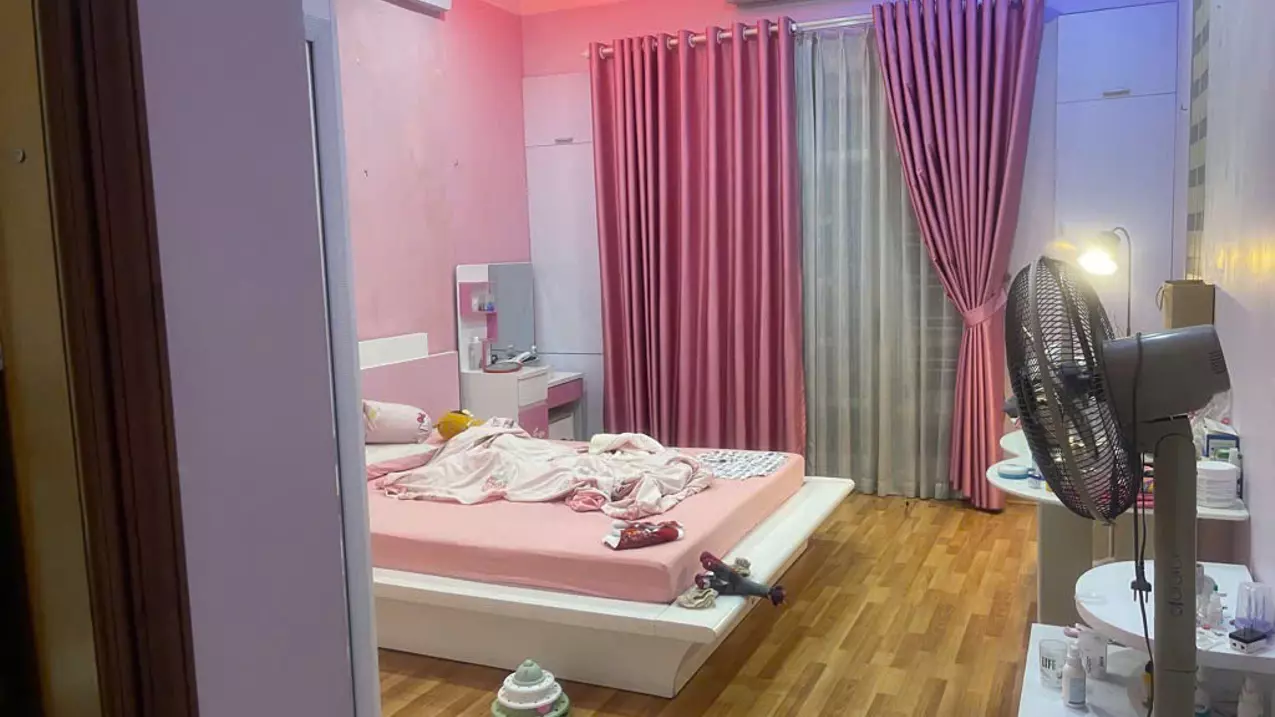 BÁN DUY NHẤT 1CĂN MẶT PHỐ CỔ LINH LONG BIÊN 82m2 x 4 TẦNG - CHỈ 30.9 TỶ THƯƠNG LƯỢNG 

KINH DOANH-anh-2