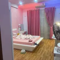 BÁN DUY NHẤT 1CĂN MẶT PHỐ CỔ LINH LONG BIÊN 82m2 x 4 TẦNG - CHỈ 30.9 TỶ THƯƠNG LƯỢNG 

KINH DOANH-anh-5