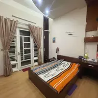 BÁN DUY NHẤT 1CĂN MẶT PHỐ CỔ LINH LONG BIÊN 82m2 x 4 TẦNG - CHỈ 30.9 TỶ THƯƠNG LƯỢNG 

KINH DOANH-anh-6