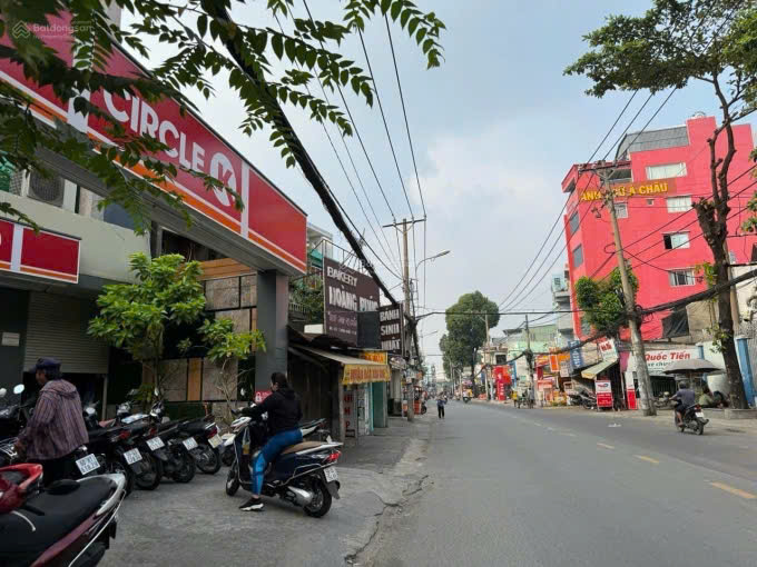 BÁN GẤP 1.400M² MẶT TIỀN KINH DOANH ĐỈNH - ĐƯỜNG THỐNG NHẤT, P.11, GÒ VẤP-anh-6