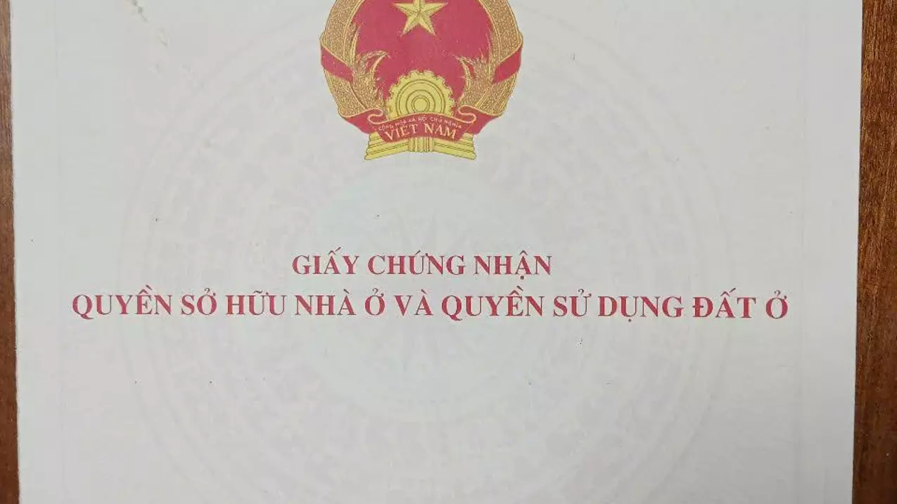 BÁN GẤP 178m2 - giá 30triệu/m2 - THÔNG TIN CHUẨN - NỢ BANK QUÁ HẠN - CẦN TIỀN TRƯỚC 31/12-anh-1