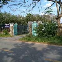 Bán gấp 8.400m² đất mặt tiền đường Nhuận Đức, Củ Chi – Giá chỉ 10,5 triệu/m²!-anh-10