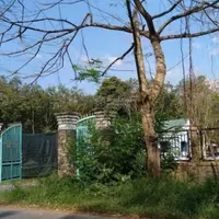 Bán gấp 8.400m² đất mặt tiền đường Nhuận Đức, Củ Chi – Giá chỉ 10,5 triệu/m²!-anh-7