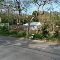 Bán gấp 8.400m² đất mặt tiền đường Nhuận Đức, Củ Chi – Giá chỉ 10,5 triệu/m²!-anh-8