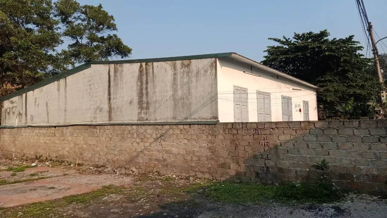 Bán gấp 92,7m đất (1,8 tỷ), tặng nhà cấp 4 -Tổ 13, khu 2, Phường Hà Khánh -TP Hạ Long-QN-anh-1