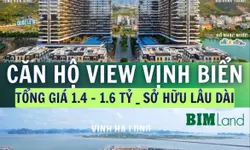 Bán gấp 92,7m đất (1,8 tỷ), tặng nhà cấp 4 -Tổ 13, khu 2, Phường Hà Khánh -TP Hạ Long-QN-anh-20