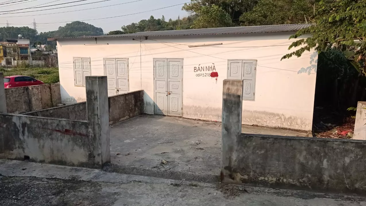 Bán gấp 92,7m đất (1,8 tỷ), tặng nhà cấp 4 -Tổ 13, khu 2, Phường Hà Khánh -TP Hạ Long-QN-anh-3
