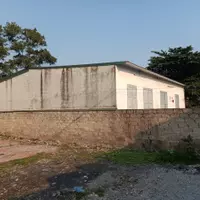 Bán gấp 92,7m đất (1,8 tỷ), tặng nhà cấp 4 -Tổ 13, khu 2, Phường Hà Khánh -TP Hạ Long-QN-anh-5