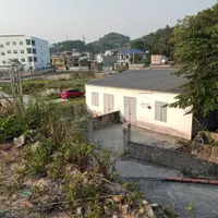 Bán gấp 92,7m đất (1,8 tỷ), tặng nhà cấp 4 -Tổ 13, khu 2, Phường Hà Khánh -TP Hạ Long-QN-anh-6