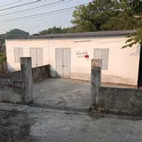 Bán gấp 92,7m đất (1,8 tỷ), tặng nhà cấp 4 -Tổ 13, khu 2, Phường Hà Khánh -TP Hạ Long-QN-anh-7