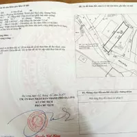 Bán gấp 92,7m đất (1,8 tỷ), tặng nhà cấp 4 -Tổ 13, khu 2, Phường Hà Khánh -TP Hạ Long-QN-anh-8