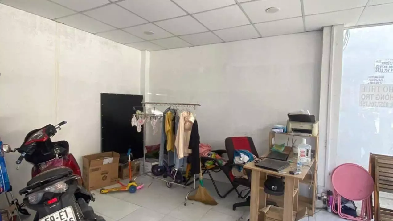 Bán gấp căn gốc 2 mặt tiền 145m2, đường 10m, sẵn dòng tiền 46tr/m2, sát QL13 gần Vạn Phúc 9.1 tỷ-anh-1