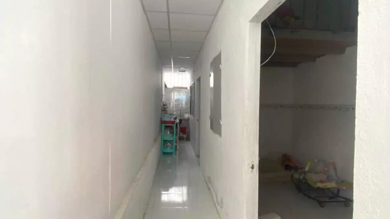 Bán gấp căn gốc 2 mặt tiền 145m2, đường 10m, sẵn dòng tiền 46tr/m2, sát QL13 gần Vạn Phúc 9.1 tỷ-anh-3