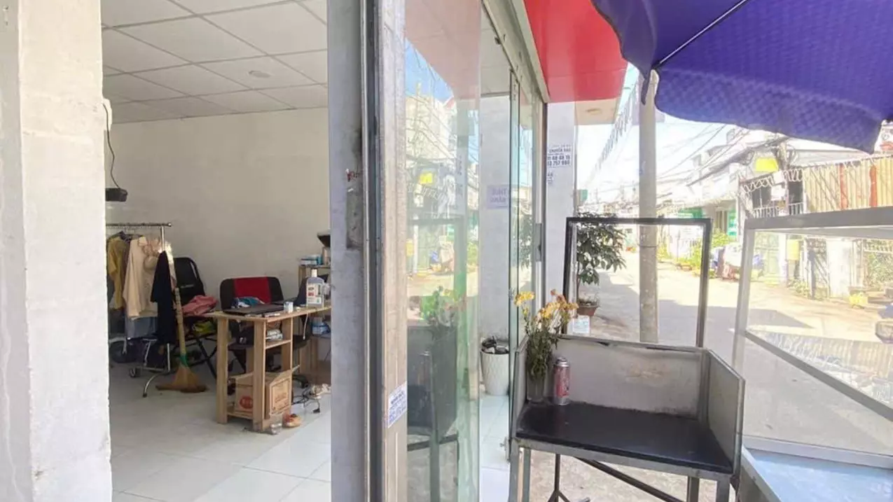 Bán gấp căn gốc 2 mặt tiền 145m2, đường 10m, sẵn dòng tiền 46tr/m2, sát QL13 gần Vạn Phúc 9.1 tỷ-anh-4