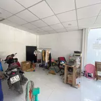 Bán gấp căn gốc 2 mặt tiền 145m2, đường 10m, sẵn dòng tiền 46tr/m2, sát QL13 gần Vạn Phúc 9.1 tỷ-anh-5