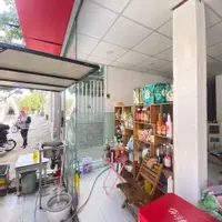 Bán gấp căn gốc 2 mặt tiền 145m2, đường 10m, sẵn dòng tiền 46tr/m2, sát QL13 gần Vạn Phúc 9.1 tỷ-anh-6