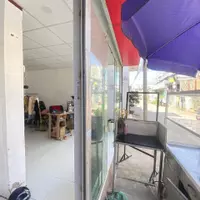 Bán gấp căn gốc 2 mặt tiền 145m2, đường 10m, sẵn dòng tiền 46tr/m2, sát QL13 gần Vạn Phúc 9.1 tỷ-anh-7