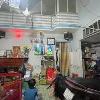 Cần bán nhà cấp 4 đang kinh doanh buôn bán ổn định ngay KCX Linh Trung 2-anh-10