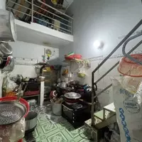Cần bán nhà cấp 4 đang kinh doanh buôn bán ổn định ngay KCX Linh Trung 2-anh-11