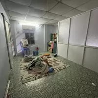 Cần bán nhà cấp 4 đang kinh doanh buôn bán ổn định ngay KCX Linh Trung 2-anh-13