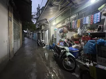 Cần bán nhà cấp 4 đang kinh doanh buôn bán ổn định ngay KCX Linh Trung 2-anh-2